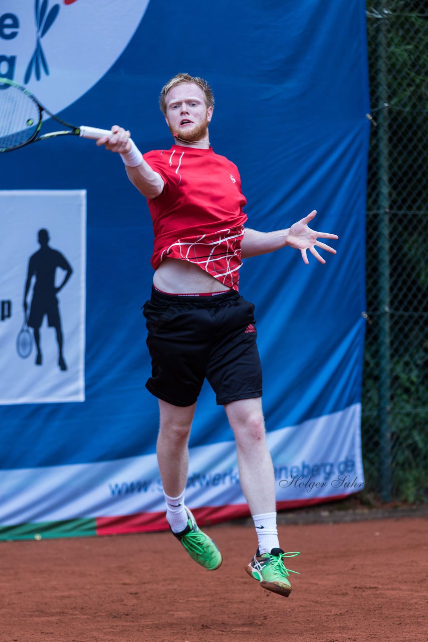 Bild 82 - Stadtwerke Pinneberg Cup Sonntag